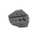 RFA-4005-01 - Vista 2