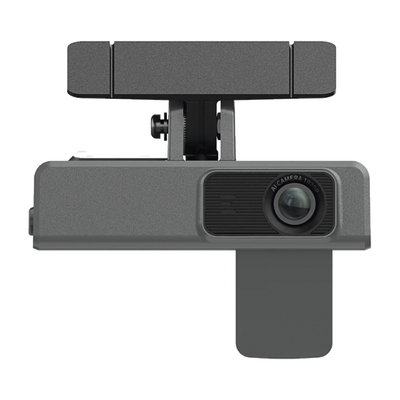 XMRDASHCAMADPLUS - Vista 2