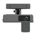 XMRDASHCAMADPLUS - Vista 2