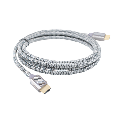 HDMI2.1-2M - Vista 2