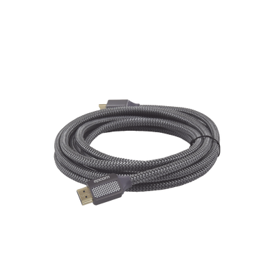 HDMI2.1-3M - Vista 1