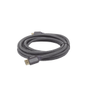 HDMI2.1-3M - Vista 1