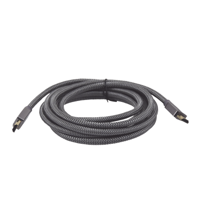 HDMI2.1-3M - Vista 2