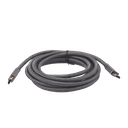 HDMI2.1-3M - Vista 2