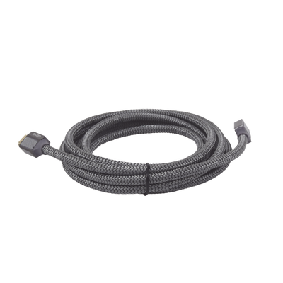 HDMI2.1-3M - Vista 3