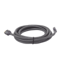 HDMI2.1-3M - Vista 3