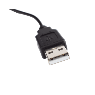 KVM-KC1-1.8 - Vista 1