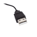 KVM-KC1-1.8 - Vista 1