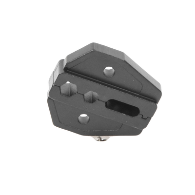 RFA-4005-01 - Vista 3