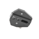 RFA-4005-01 - Vista 3