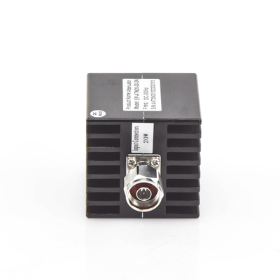 EP-ATN-2030-3N - Vista 1