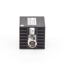 EP-ATN-2030-3N - Vista 1