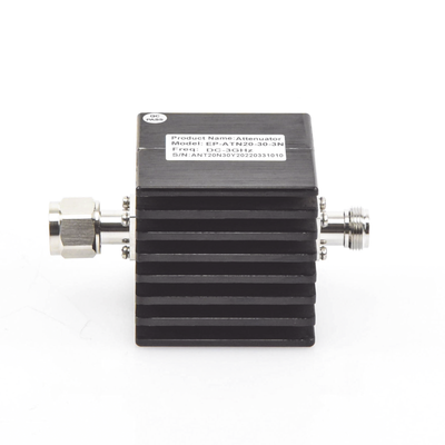 EP-ATN-2030-3N - Vista 2