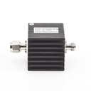 EP-ATN-2030-3N - Vista 2