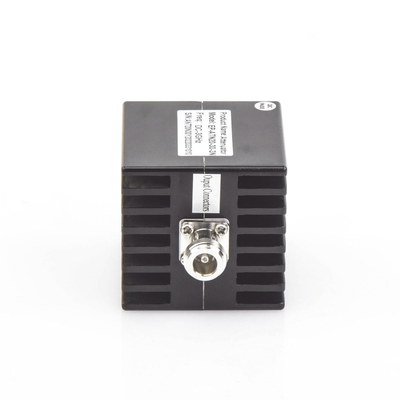 EP-ATN-2030-3N - Vista 3