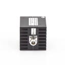 EP-ATN-2030-3N - Vista 3