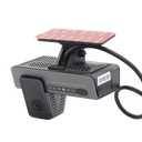 XMRDASHCAMADPLUS - Vista 3