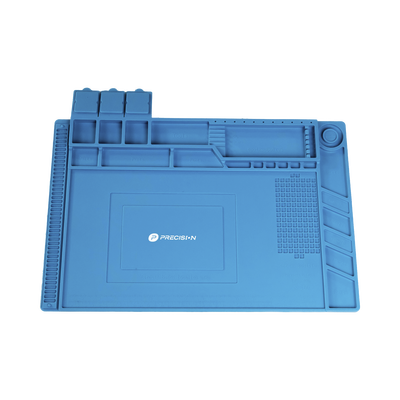 PST-S03-001 - Vista 1