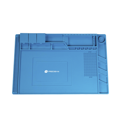 PST-S03-001 - Vista 2