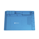 PST-S03-001 - Vista 2