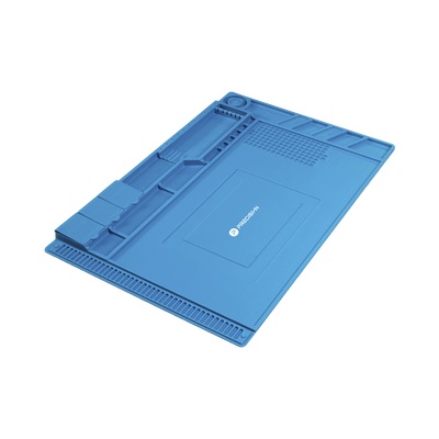 PST-S03-001 - Vista 3