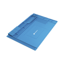 PST-S03-001 - Vista 3