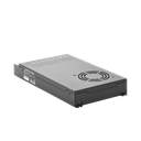 PLI-12-DC-30A - Vista 1