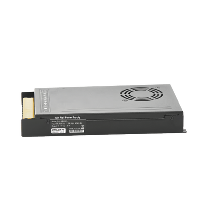 PLI-12-DC-30A - Vista 2