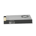 PLI-12-DC-30A - Vista 2