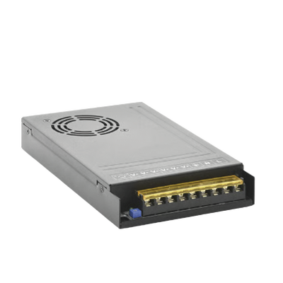 PLI-12-DC-30A - Vista 3