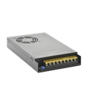 PLI-12-DC-30A - Vista 3