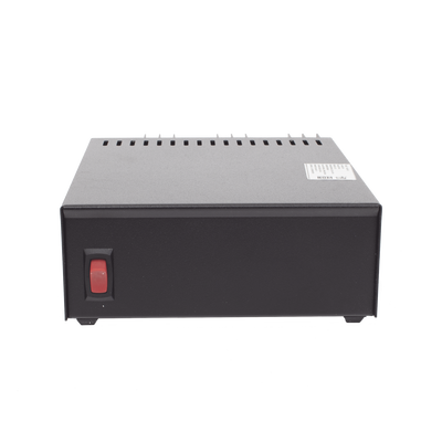 SL-11R - Vista 1