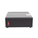 SL-11R - Vista 1