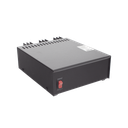 SL-11R - Vista 2