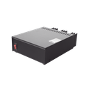 SL-11R - Vista 3