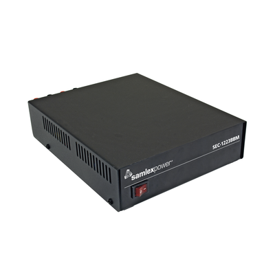 SEC-1223BBM - Vista 2