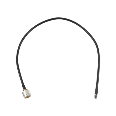 SN-240UF-SMA-91 - Vista 1