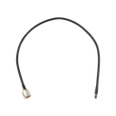 SN-240UF-SMA-91 - Vista 1