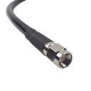 SN-240UF-SMA-91 - Vista 2