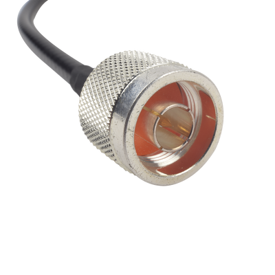 SN-240UF-SMA-91 - Vista 3