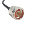 SN-240UF-SMA-91 - Vista 3