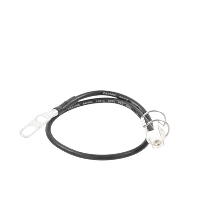 SG78-06B2A - Vista 3