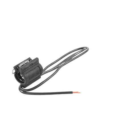 CSG78-12B2U - Vista 3