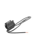 CSG78-12B2U - Vista 3