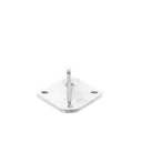 SLM-ANG-2G - Vista 1