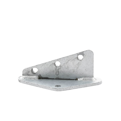 SLM-ANG-2G - Vista 2