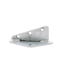 SLM-ANG-2G - Vista 2