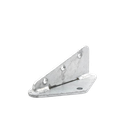 SLM-ANG-2G - Vista 3