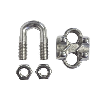 NUDO-14-FJSS - Vista 1