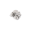NUDO-14-FJSS - Vista 2